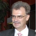 Vlad Tarasov