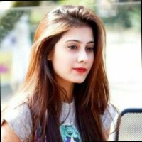 Eshani Roy
