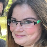 Erin Dreselly