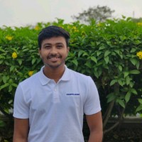 Prathamesh Khadse
