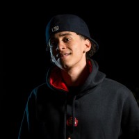 Guilherme Lourenço