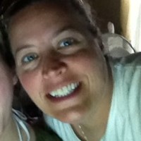 Jennifer Welch
