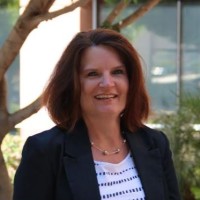 Dawna Fagerburg