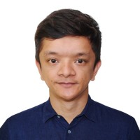 Mihali Crisostomo