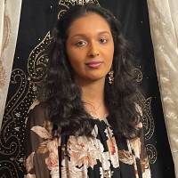 Iman Akhtar