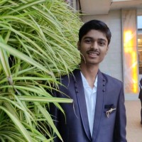 Adarsh Shrivastava