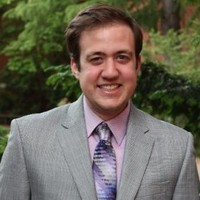 Noah Pearson