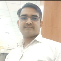 Narendra Kumar