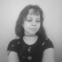 Laura Perez Jolivet