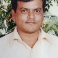 Baburao Yamula