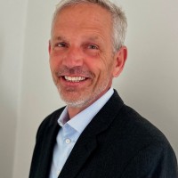 Timothy Gipson