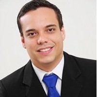 Bruno Theobaldo da Silva