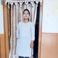 Rani Varma