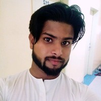 Nasib Ansari