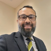 Mauro Manuel Cuevas Cedeño