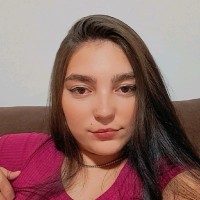 Nicole Pontin Acquesta