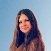 Татьяна Покабатько