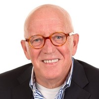 Nico Van Veen