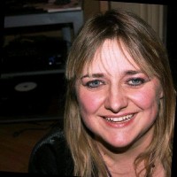 Toni Woodhouse-Hawkins