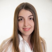 Angelina Vicini