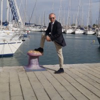 Fabio Fiorito