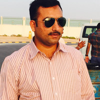Riaz Muhammad