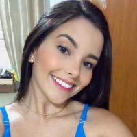 Andreyna Alves Martins