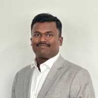 Kalyana Sundara Annamalai L