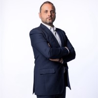 Ibrahim El Demirdash (El Demerdash), PhD