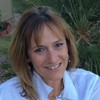 Bonnie Pisik