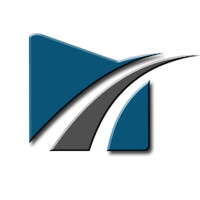 POS Solutions