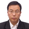 Xie Wenwei