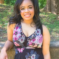 Carolyn Daniels