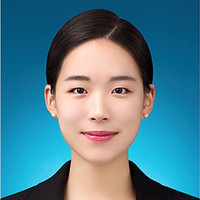 박지혜