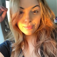 Alexandra Montanez-Rivera