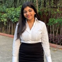 Vaishnavi Rajput