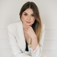 Ewa Łukomska