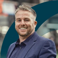 Brendan Slattery
