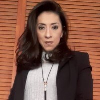 Brenda Mónica Castro Rodríguez