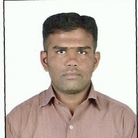 Abdul Vahith