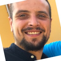 Andrea Spinella