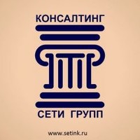 Сергей Тиунов