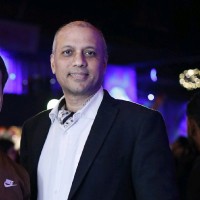 Mohsin Siddiqui