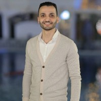 Abdelrhman Esmail