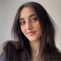 Malak Malkawi