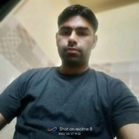 Krishan Yadav