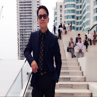 Andy Leung