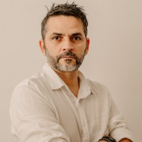 Daniel Ramos