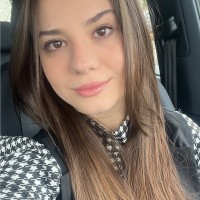 Giovana Oliveira Piotto
