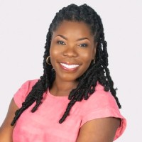 Janelle M.A. Allen, EdD, SPHRi